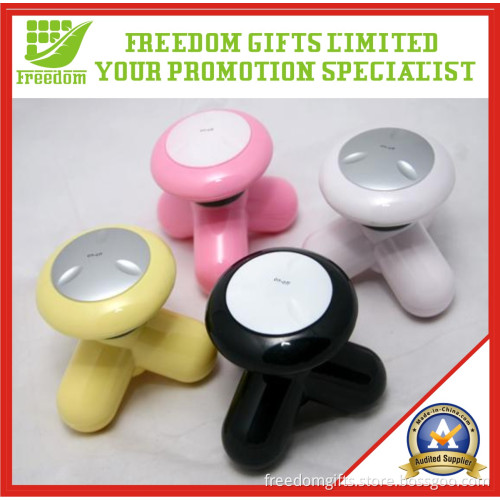 Most Popular OEM Mini Massager